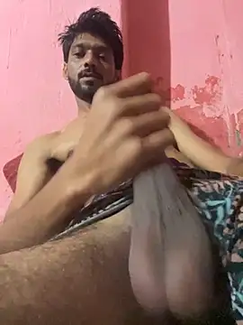 bigdick882488 online show from October 11, 2025, 3:40 am