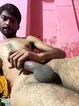 bigdick882488 online show from September 27, 2025, 12:06 am