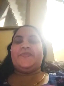 Sonali-6969 online show from March 23, 2026, 11:32 am