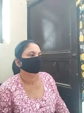 Sonali-6969 online show from April 9, 2026, 6:19 am