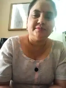 Sonali-6969 online show from April 1, 2026, 7:10 am