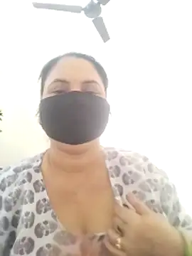 Sonali-6969 online show from March 27, 2026, 6:44 am