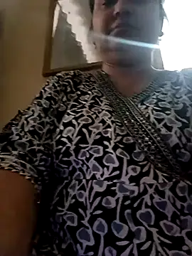 Sonali-6969 online show from March 8, 2026, 8:06 am