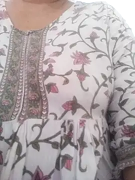 Sonali-6969 online show from April 7, 2026, 4:58 am