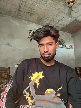 lustyrai online show from July 30, 2026, 5:39 am