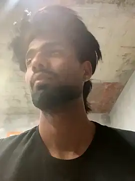 lustyrai online show from April 10, 2026, 5:09 pm