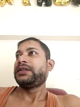 addiction z online show from October 7, 2025, 4:35 am