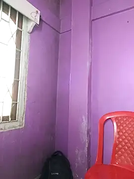 addiction z online show from October 10, 2025, 4:24 am