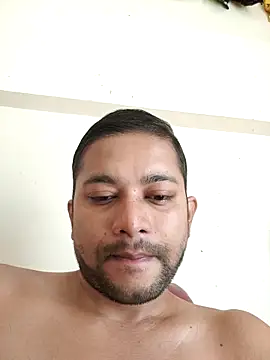 addiction z online show from September 30, 2025, 2:17 am