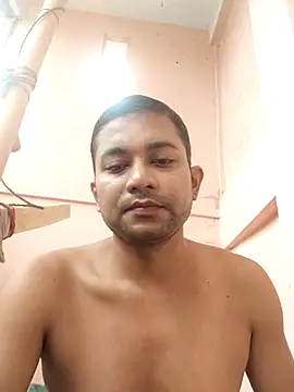 addiction z online show from September 24, 2025, 3:57 am