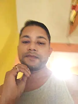 addiction z online show from September 25, 2025, 1:44 am