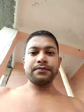 addiction z online show from September 28, 2025, 1:56 am