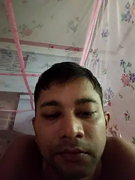 addiction z online show from September 23, 2025, 1:45 am