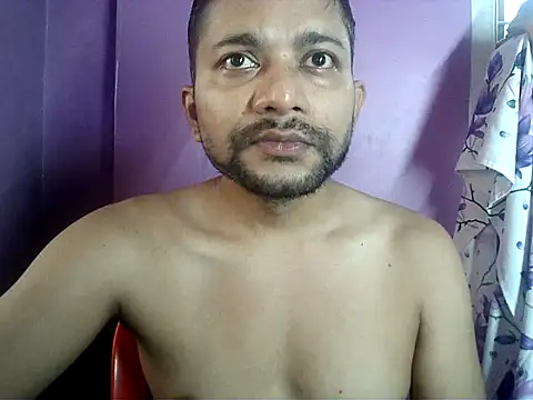 addiction z online show from September 22, 2025, 2:50 am