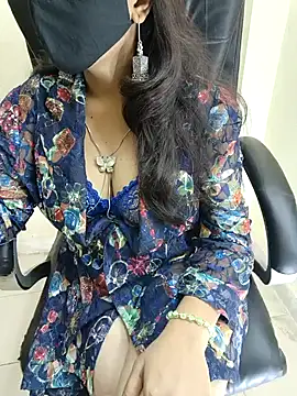 Hey Jully online show from September 20, 2025, 5:23 am