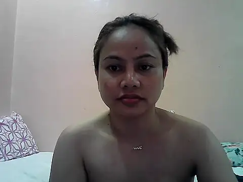 Snapshot of Amarrahlyn chatting on October 25, 2025, 9:59 pm Amarrahlyn online show from October 25, 2025, 9:59 pm