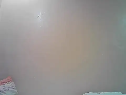 Snapshot of Amarrahlyn chatting on September 30, 2025, 9:43 pm Amarrahlyn online show from September 30, 2025, 9:43 pm