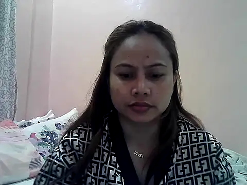 Snapshot of Amarrahlyn chatting on October 22, 2025, 9:31 am Amarrahlyn online show from October 22, 2025, 9:31 am