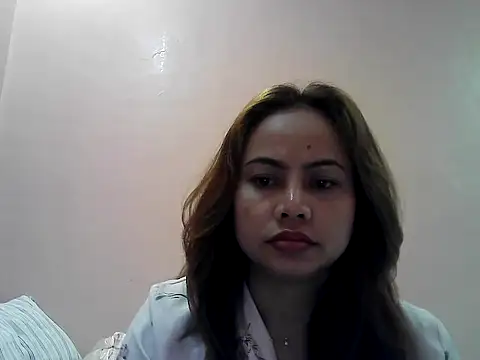 Snapshot of Amarrahlyn chatting on October 3, 2025, 9:49 pm Amarrahlyn online show from October 3, 2025, 9:49 pm