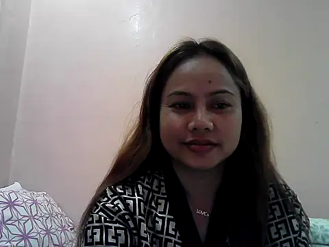 Snapshot of Amarrahlyn chatting on October 27, 2025, 11:16 pm Amarrahlyn online show from October 27, 2025, 11:16 pm