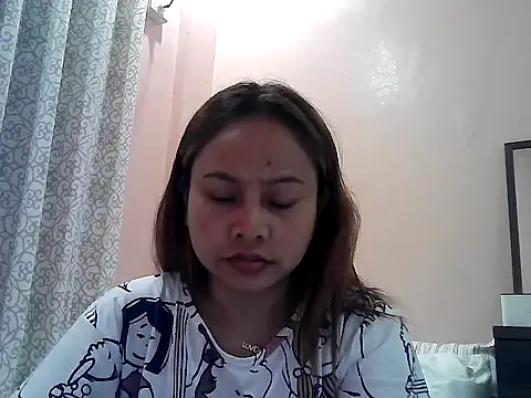 Snapshot of Amarrahlyn chatting on November 13, 2025, 9:51 pm Amarrahlyn online show from November 13, 2025, 9:51 pm