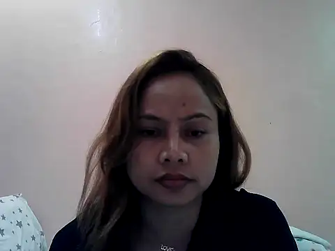 Snapshot of Amarrahlyn chatting on October 10, 2025, 10:05 am Amarrahlyn online show from October 10, 2025, 10:05 am