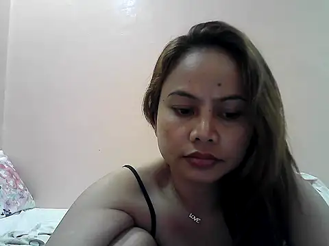 Snapshot of Amarrahlyn chatting on October 23, 2025, 9:35 pm Amarrahlyn online show from October 23, 2025, 9:35 pm