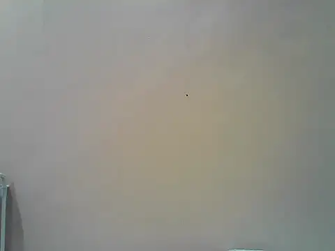 Snapshot of Amarrahlyn chatting on July 6, 2026, 9:28 pm Amarrahlyn online show from July 6, 2026, 9:28 pm