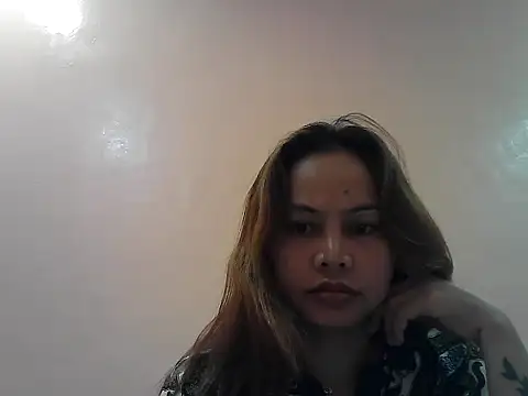 Snapshot of Amarrahlyn chatting on September 29, 2025, 9:20 pm Amarrahlyn online show from September 29, 2025, 9:20 pm