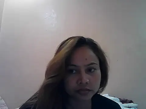 Snapshot of Amarrahlyn chatting on September 23, 2025, 9:33 pm Amarrahlyn online show from September 23, 2025, 9:33 pm