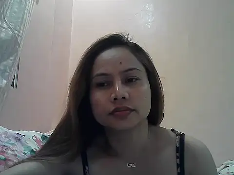 Snapshot of Amarrahlyn chatting on September 24, 2025, 10:00 am Amarrahlyn online show from September 24, 2025, 10:00 am