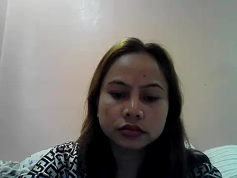 Snapshot of Amarrahlyn chatting on October 4, 2025, 11:06 pm Amarrahlyn online show from October 4, 2025, 11:06 pm