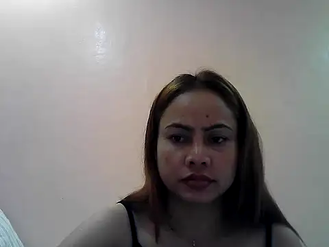 Snapshot of Amarrahlyn chatting on October 2, 2025, 10:02 pm Amarrahlyn online show from October 2, 2025, 10:02 pm
