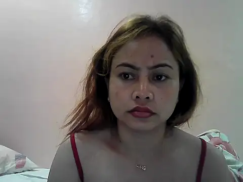 Snapshot of Amarrahlyn chatting on October 1, 2025, 9:29 pm Amarrahlyn online show from October 1, 2025, 9:29 pm
