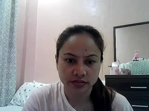 Snapshot of Amarrahlyn chatting on November 12, 2025, 10:02 pm Amarrahlyn online show from November 12, 2025, 10:02 pm