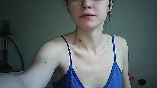 jessa vibe online show from November 20, 2025, 8:48 am