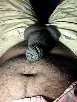 Snapshot of madarasi_chennai chatting on September 24, 2025, 5:30 pm madarasi chennai online show from September 24, 2025, 5:30 pm