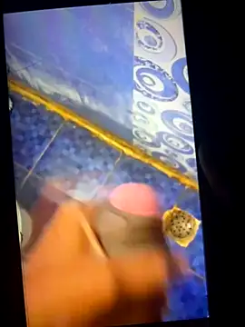 Snapshot of madarasi_chennai chatting on October 8, 2025, 5:13 pm madarasi chennai online show from October 8, 2025, 5:13 pm