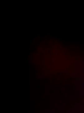 Snapshot of madarasi_chennai chatting on November 3, 2025, 4:07 am madarasi chennai online show from November 3, 2025, 4:07 am