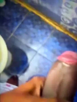 Snapshot of madarasi_chennai chatting on November 7, 2025, 6:34 pm madarasi chennai online show from November 7, 2025, 6:34 pm