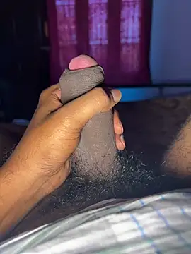 Snapshot of madarasi_chennai chatting on October 30, 2025, 5:28 am madarasi chennai online show from October 30, 2025, 5:28 am