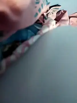 Snapshot of madarasi_chennai chatting on September 22, 2025, 7:25 am madarasi chennai online show from September 22, 2025, 7:25 am