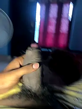 Snapshot of madarasi_chennai chatting on October 21, 2025, 7:30 am madarasi chennai online show from October 21, 2025, 7:30 am