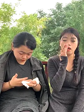 Snapshot of taotao_19 chatting on September 24, 2025, 3:13 am taotao 19 online show from September 24, 2025, 3:13 am