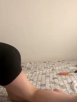 Snapshot of taotao_19 chatting on October 30, 2025, 2:43 am taotao 19 online show from October 30, 2025, 2:43 am