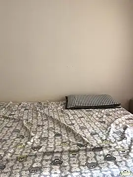 Snapshot of taotao_19 chatting on October 1, 2025, 2:49 am taotao 19 online show from October 1, 2025, 2:49 am