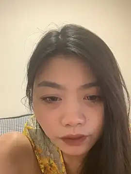 Snapshot of taotao_19 chatting on November 1, 2025, 2:29 am taotao 19 online show from November 1, 2025, 2:29 am