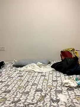 Snapshot of taotao_19 chatting on September 27, 2025, 3:01 am taotao 19 online show from September 27, 2025, 3:01 am