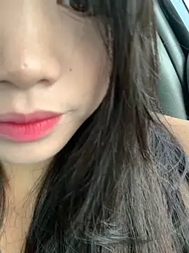 Snapshot of taotao_19 chatting on October 7, 2025, 2:12 am taotao 19 online show from October 7, 2025, 2:12 am