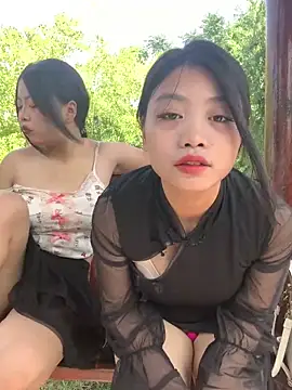 Snapshot of taotao_19 chatting on September 30, 2025, 2:50 am taotao 19 online show from September 30, 2025, 2:50 am